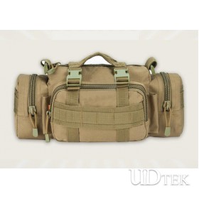 3P Magical waist bag multi bag UD9008